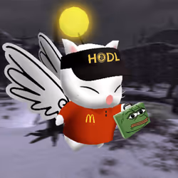 Kupo #2074