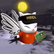 Kupo #2074