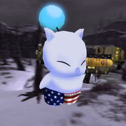 Kupo #3209