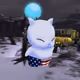 Kupo #3209