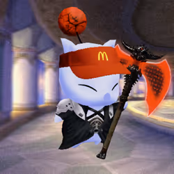 Kupo #1347