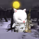 Kupo #4040