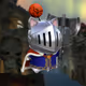 Kupo #2311