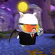 Kupo #2960