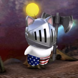 Kupo #1781