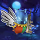 Kupo #3427