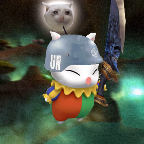Kupo #3206