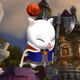 Kupo #2188
