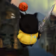 Kupo #1904