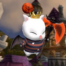 Kupo #3936