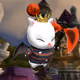 Kupo #3936