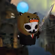 Kupo #698