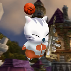Kupo #3109