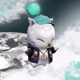 Kupo #4