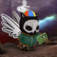 Kupo #401