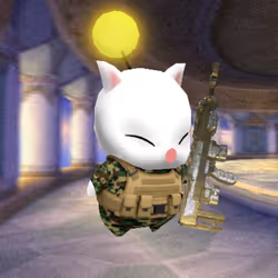 Kupo #1740