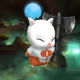 Kupo #2156