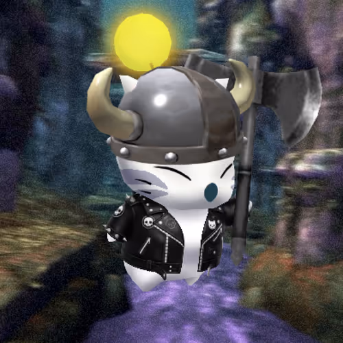 Kupo #250