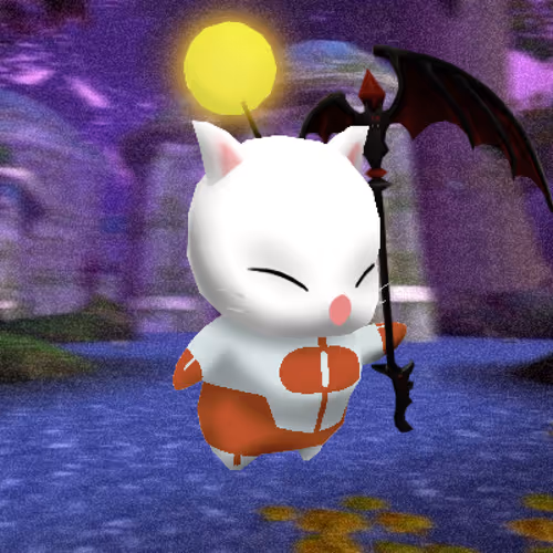 Kupo #1417
