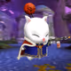 Kupo #1208