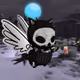 Kupo #4052