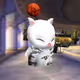 Kupo #850