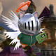 Kupo #3107