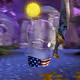 Kupo #1498