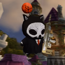 Kupo #3646