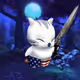 Kupo #2133