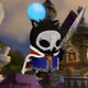 Kupo #2281