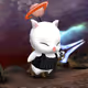 Kupo #1083