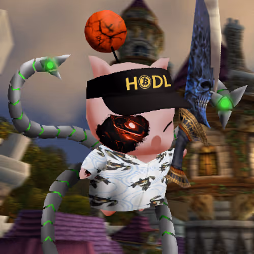 Item #2111 Media
