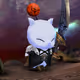 Kupo #1370