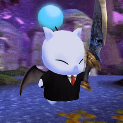 Kupo #3801