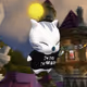 Kupo #1802