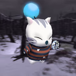 Kupo #2042