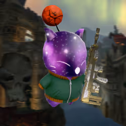 Kupo #2848