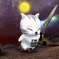 Kupo #1108
