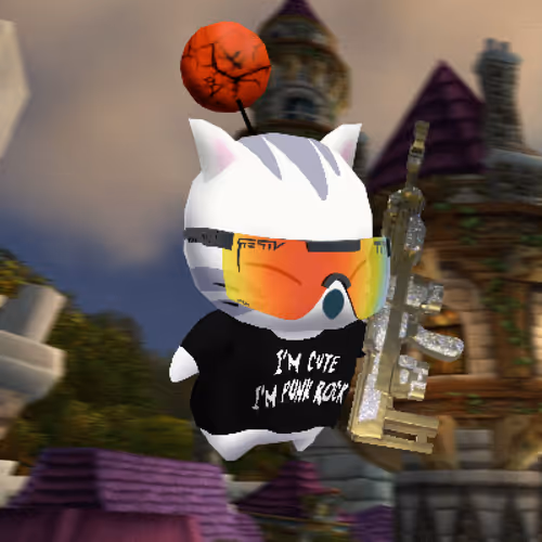 Kupo #654