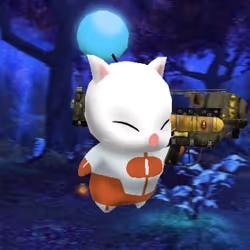 Kupo #446