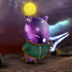 Kupo #3761