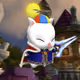 Kupo #95
