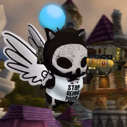 Kupo #3349