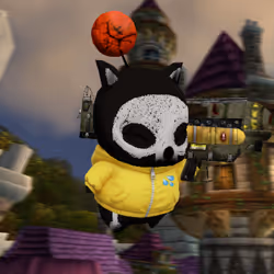 Kupo #308