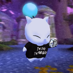 Kupo #3108