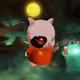 1394
