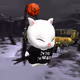 Kupo #3168