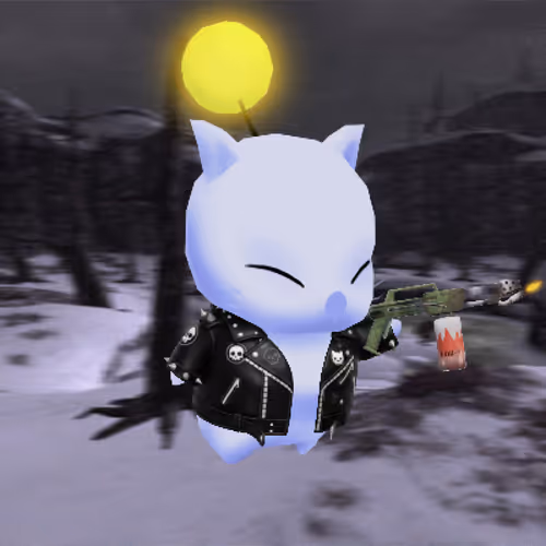Kupo #129