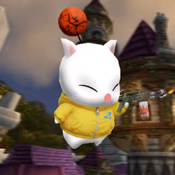 Kupo #4190